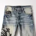 AMIRI Jeans for Men #999930264