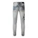 AMIRI Jeans for Men #999930264