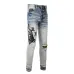 AMIRI Jeans for Men #999930264
