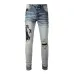 AMIRI Jeans for Men #999930264