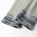AMIRI Jeans for Men #999930264