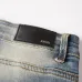 AMIRI Jeans for Men #999930264