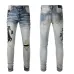 AMIRI Jeans for Men #999930264