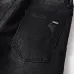 AMIRI Jeans for Men #999930265