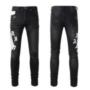 AMIRI Jeans for Men #999930265