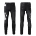 AMIRI Jeans for Men #999930265