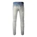 AMIRI Jeans for Men #999930447