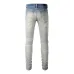AMIRI Jeans for Men #999930447