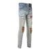 AMIRI Jeans for Men #999930447