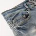 AMIRI Jeans for Men #999930447