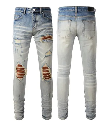 AMIRI Jeans for Men #999930447