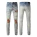 AMIRI Jeans for Men #999930447