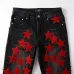 AMIRI Jeans for Men #999930448