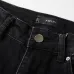 AMIRI Jeans for Men #999930448