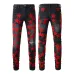 AMIRI Jeans for Men #999930448