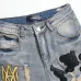 AMIRI Jeans for Men #999930722