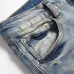 AMIRI Jeans for Men #999930722