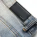 AMIRI Jeans for Men #999930722
