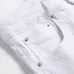 AMIRI Jeans for Men #999930723