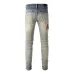 AMIRI Jeans for Men #999930824