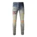 AMIRI Jeans for Men #999930824