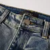 AMIRI Jeans for Men #999930825