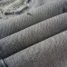 AMIRI Jeans for Men #999930825