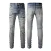 AMIRI Jeans for Men #999930825