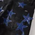 AMIRI Jeans for Men #999930826