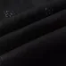 AMIRI Jeans for Men #999931331