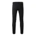 AMIRI Jeans for Men #999931331
