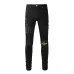 AMIRI Jeans for Men #999931331