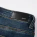 AMIRI Jeans for Men #999932365