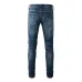 AMIRI Jeans for Men #999932365