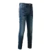 AMIRI Jeans for Men #999932365
