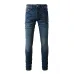 AMIRI Jeans for Men #999932365