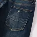 AMIRI Jeans for Men #999932365