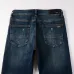 AMIRI Jeans for Men #999932365