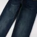AMIRI Jeans for Men #999932365
