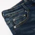 AMIRI Jeans for Men #999932365