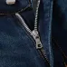 AMIRI Jeans for Men #999932365