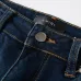AMIRI Jeans for Men #999932365