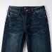 AMIRI Jeans for Men #999932365