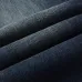 AMIRI Jeans for Men #999932365