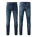 AMIRI Jeans for Men #999932365