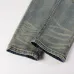 AMIRI Jeans for Men #999932606