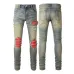 AMIRI Jeans for Men #999932606