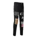 AMIRI Jeans for Men #999932607