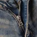 AMIRI Jeans for Men #999932608