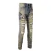 AMIRI Jeans for Men #999932611